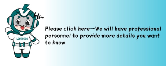 https://www.lxslaser.com/contact-us/