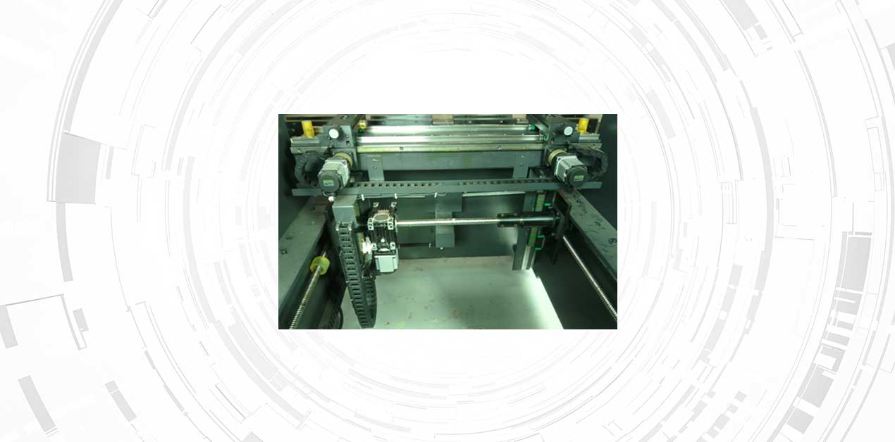 Back-barrier-Back-gauge
