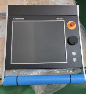DA69T