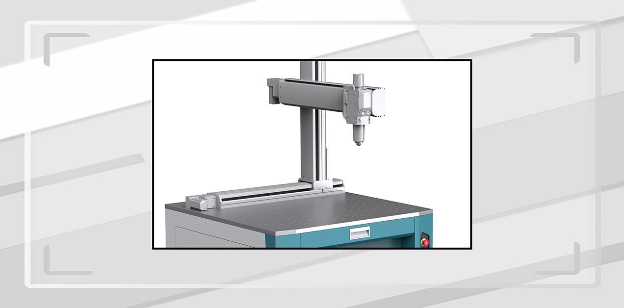 台面式焊接部件-Precision-laser-welding-head-1270