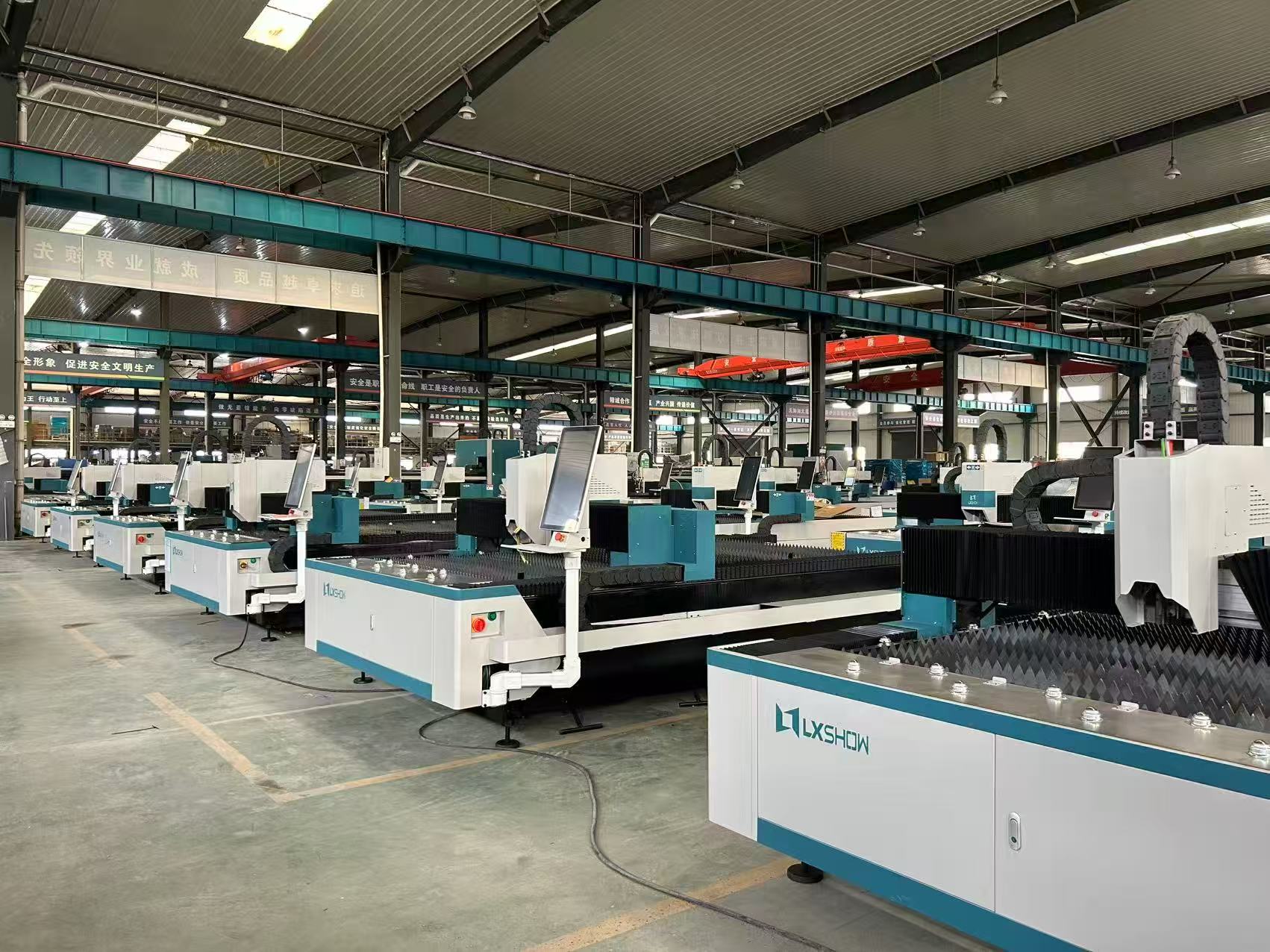 微信图片_20251105141127_239_99