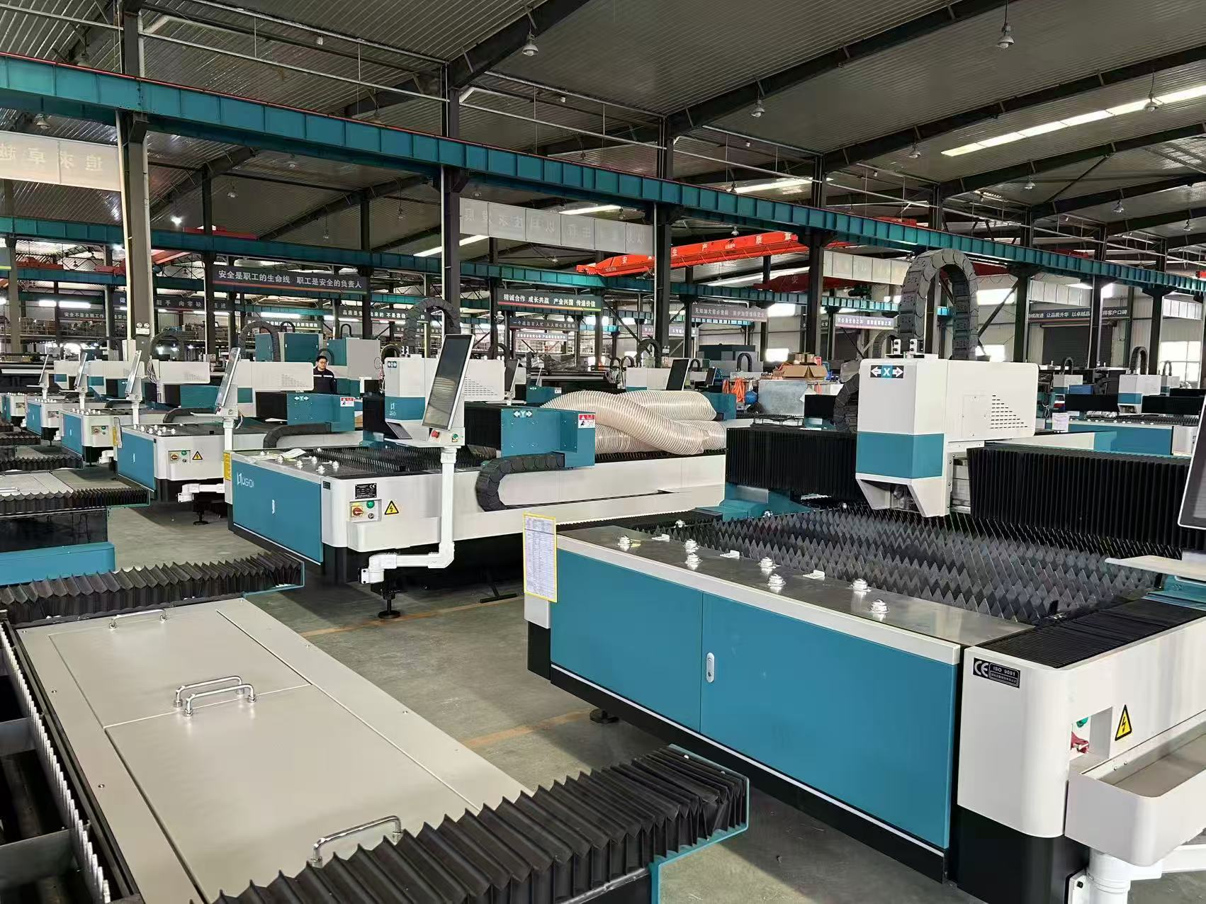 微信图片_20251105141129_240_99