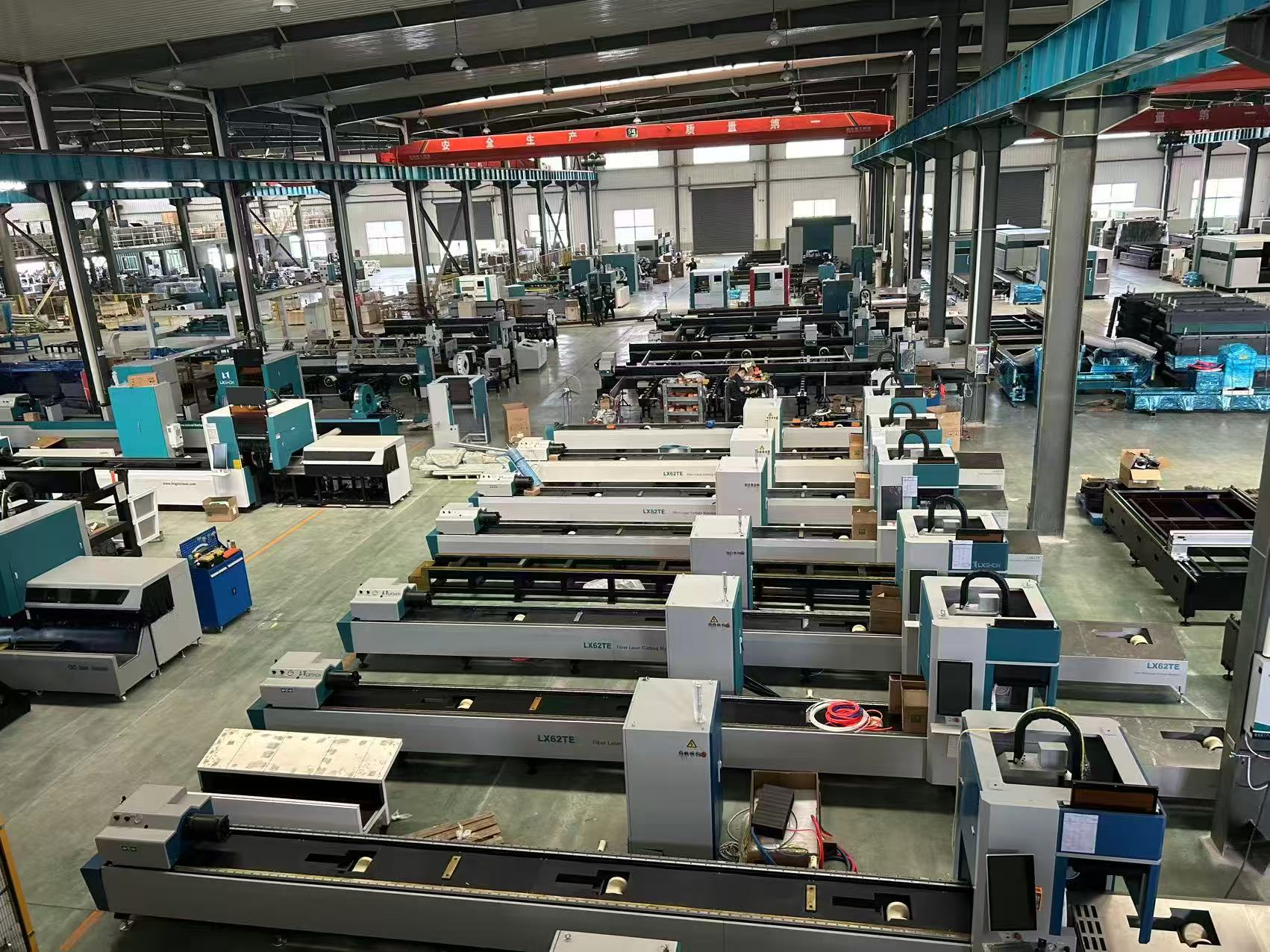 微信图片_20251105141132_241_99