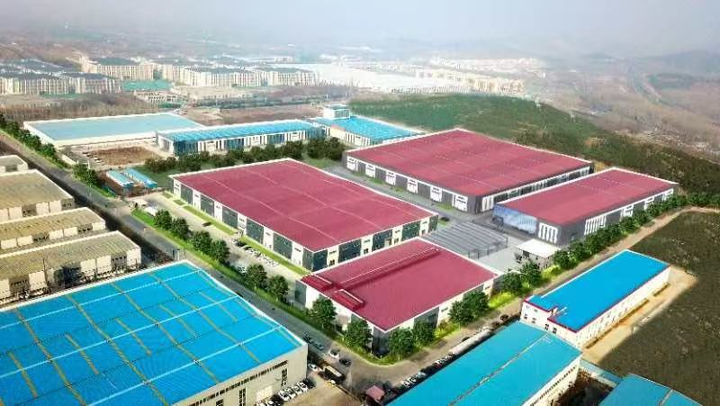 微信图片_20251105141134_242_99