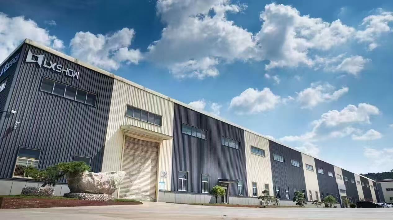 微信图片_20251105141135_243_99