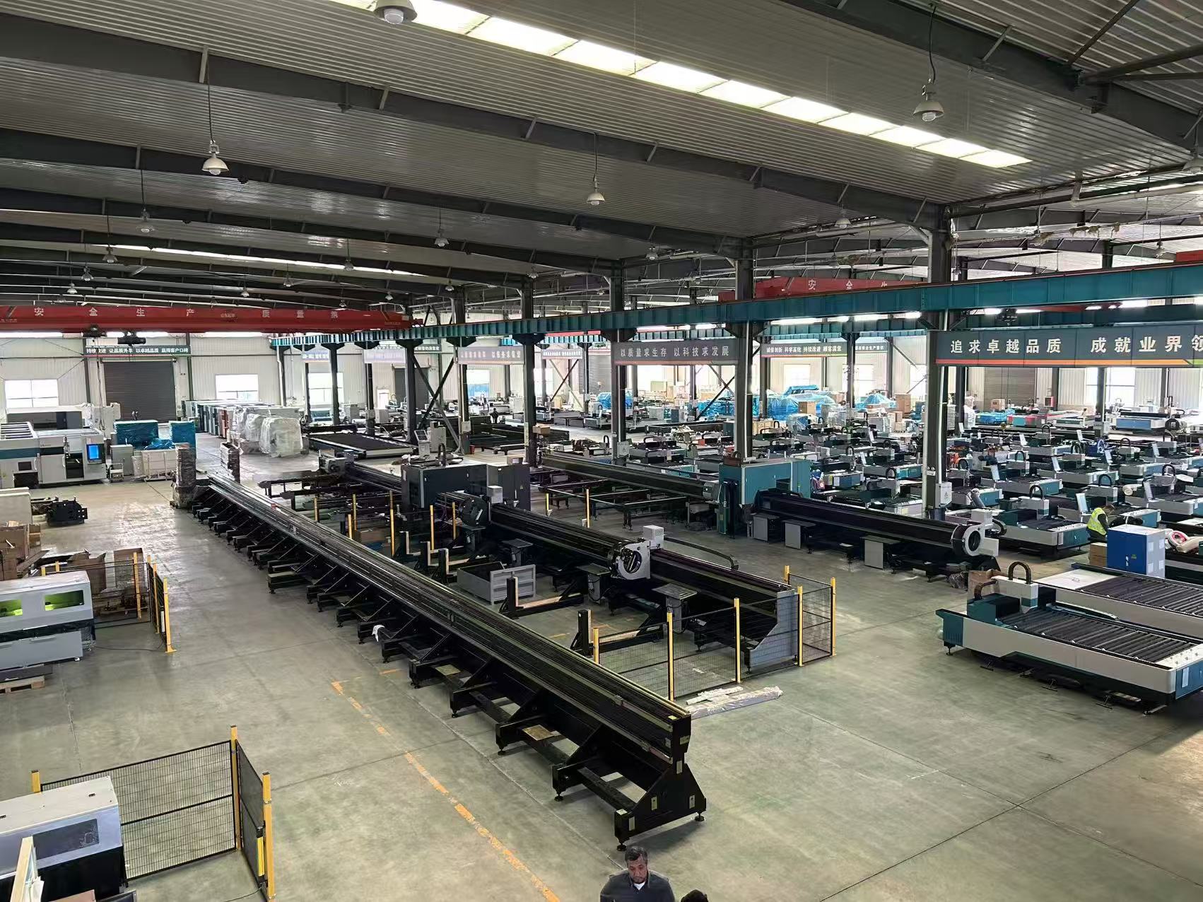 微信图片_20251105141136_244_99