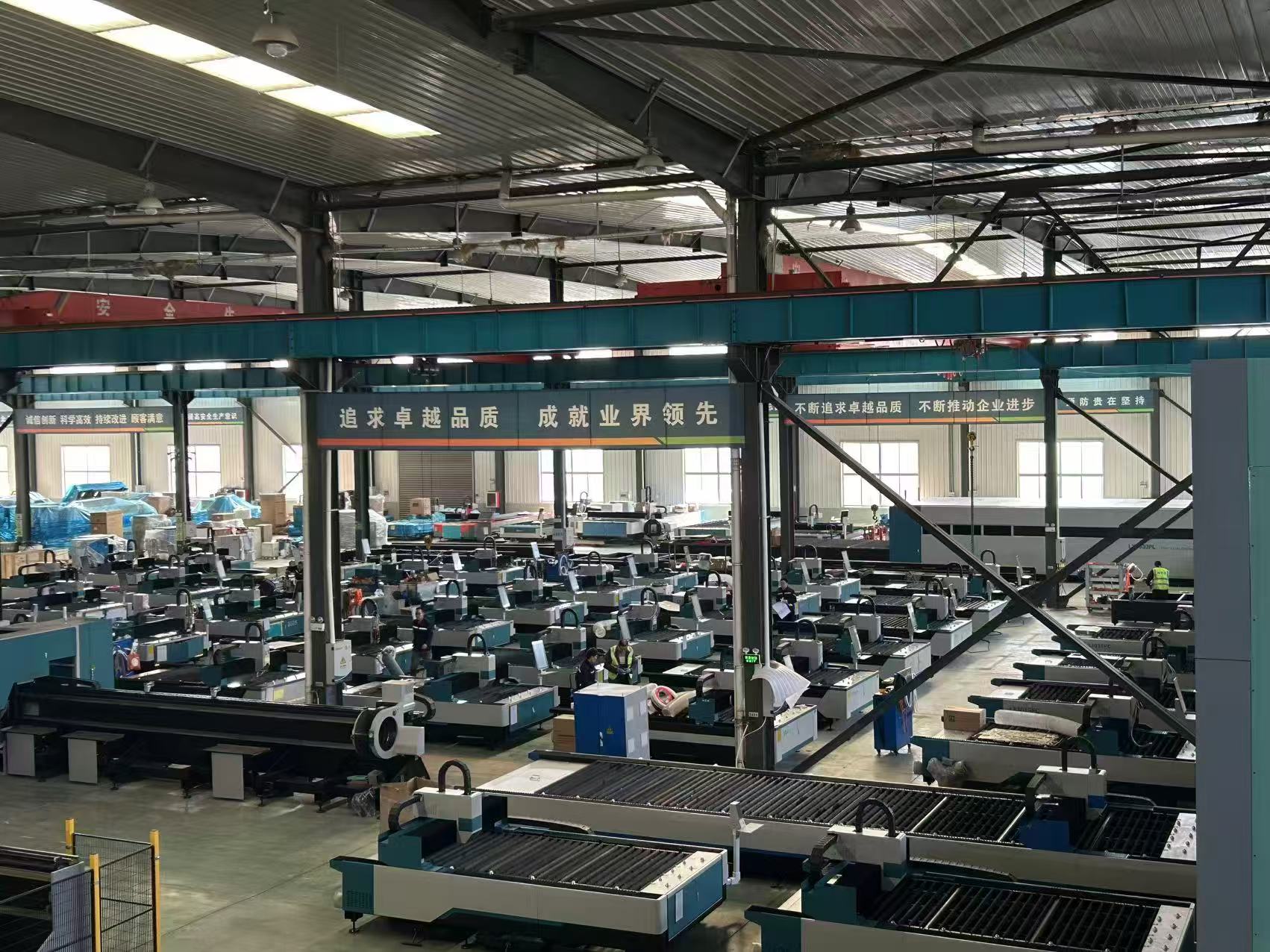 微信图片_20251105141159_247_99